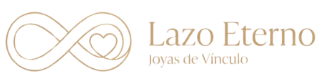 Mi tienda